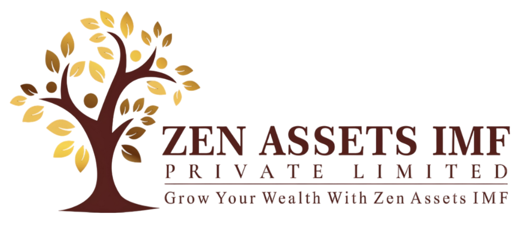 Wealth Elite Logo